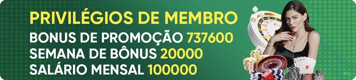 Baixar APK 93j