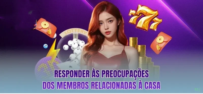 Apostas de Tênis