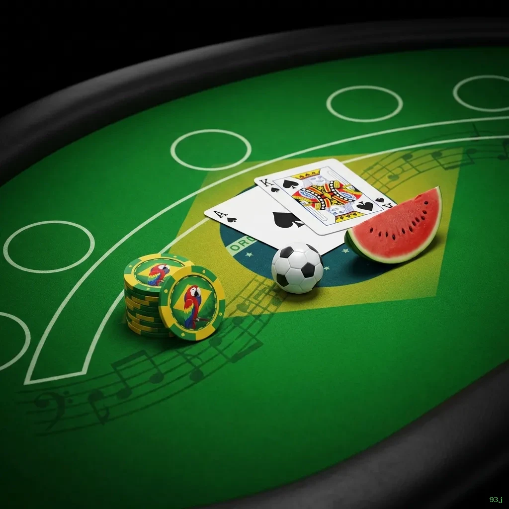 Reload Bonus 93j