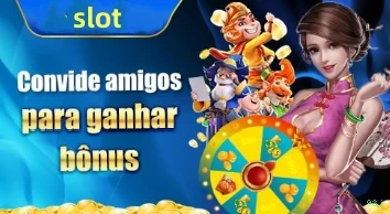 Cashback Semanal 93j