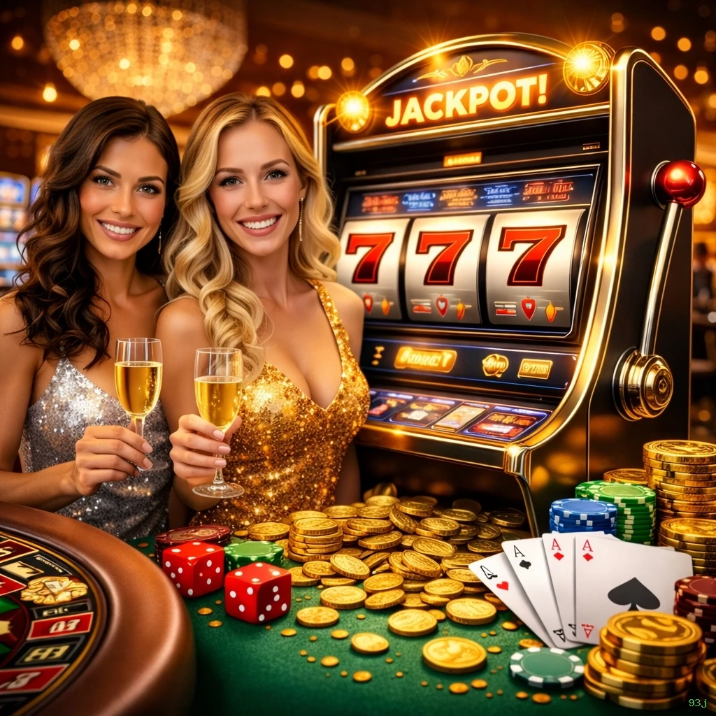 Blackjack ao vivo - Mesas VIP com dealers profissionais