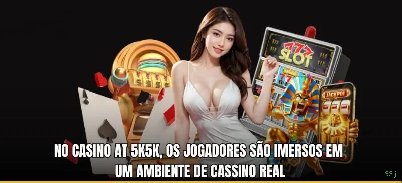 Bacará VIP com squeeze feature