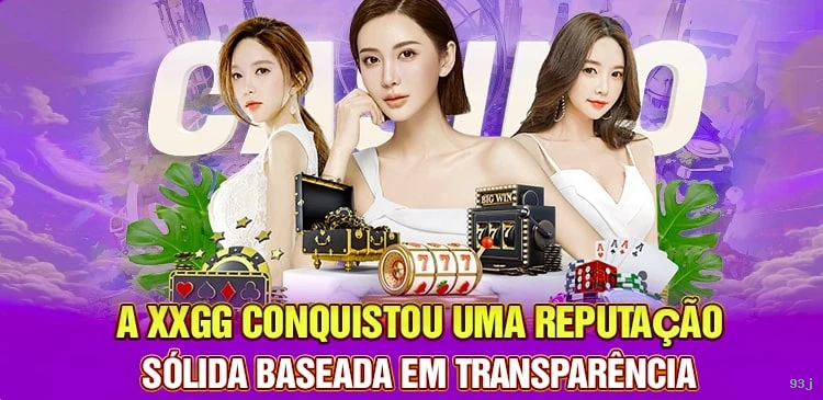 Poker variations - Texas Hold'em e Caribbean Stud