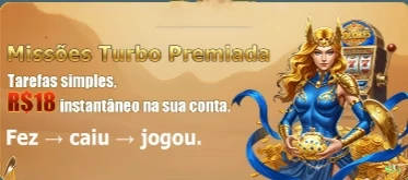 Slots Premium da PG Soft na 93j