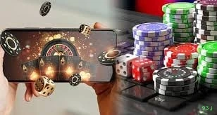 Fortune Rabbit - Slot Fortune series