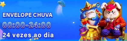 Certificações de segurança e licenças da 93j