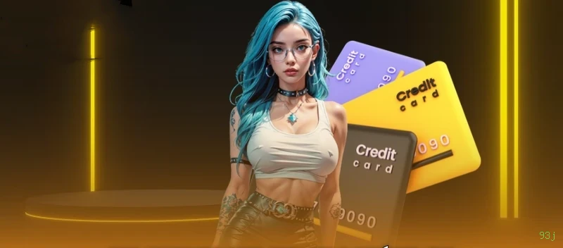 Lottery Clássica na 93j