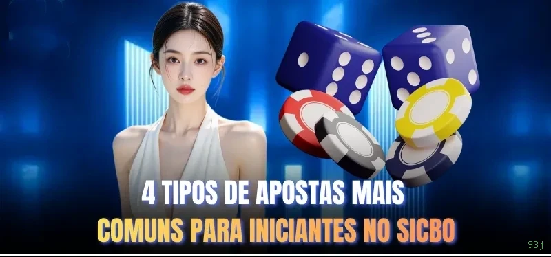 Lottery Instantânea