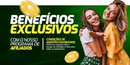 Segurança 93j