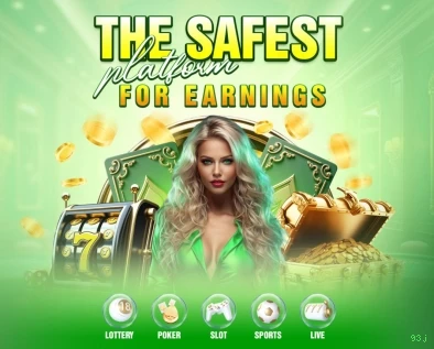 Sweet Bonanza Slot - Pragmatic Play
