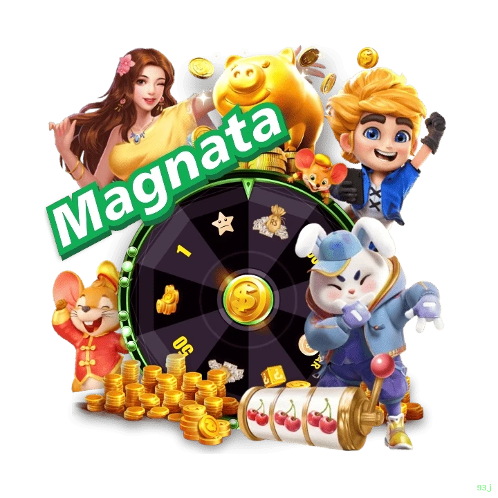 Telegram Community