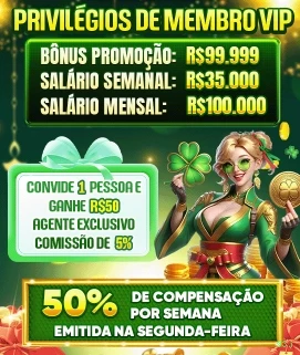 Maria Santos acumulou R$ 850K no Blackjack